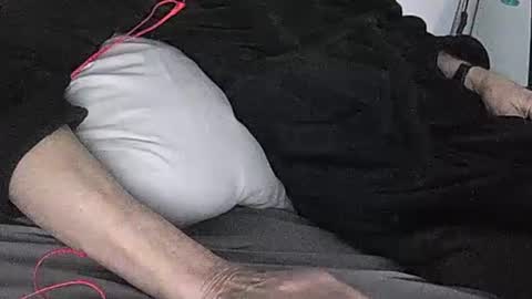 Karl online show from 19, 1, 2025