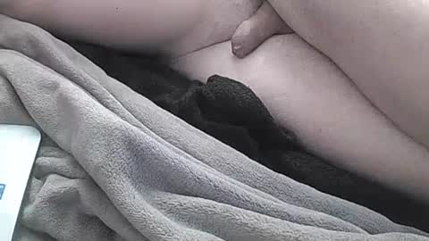 Karl online show from 27, 1, 2025