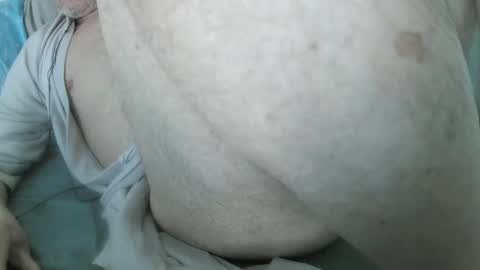 Karl online show from 10, 3, 2025