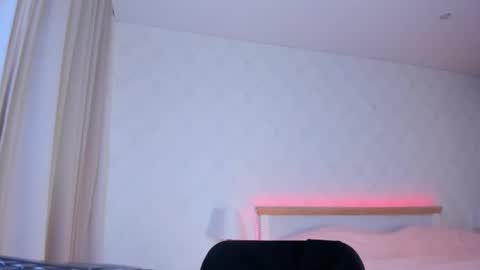 Snapshot of karli_grei chatting on 5, 12, 2024 karli_grei online show from 5, 12, 2024