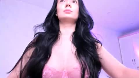 Snapshot of karli_grei chatting on 24, 9, 2025 karli_grei online show from 24, 9, 2025