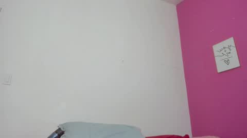 Snapshot of karli_hott chatting on 4, 1, 2025 Karli online show from 4, 1, 2025