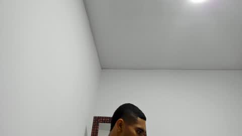 Snapshot of karljensen33 chatting on 6, 12, 2024 karlgenjen online show from 6, 12, 2024