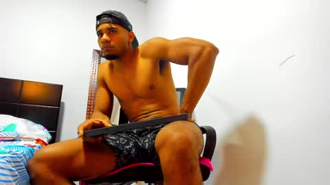 Snapshot of karljensen33 chatting on 29, 12, 2024 karlgenjen online show from 29, 12, 2024