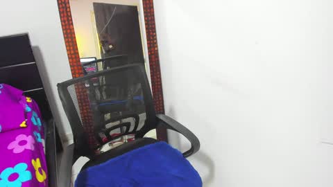 Snapshot of karljensen33 chatting on 7, 1, 2025 karlgenjen online show from 7, 1, 2025