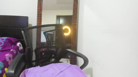 Snapshot of karljensen33 chatting on 18, 1, 2025 karlgenjen online show from 18, 1, 2025