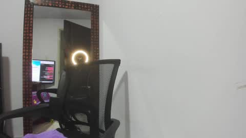 Snapshot of karljensen33 chatting on 19, 1, 2025 karlgenjen online show from 19, 1, 2025