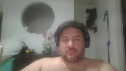 karlmagnus19 online show from 3, 4, 2026