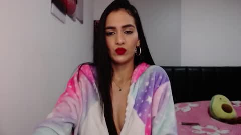 Karlis online show from 24, 10, 2025