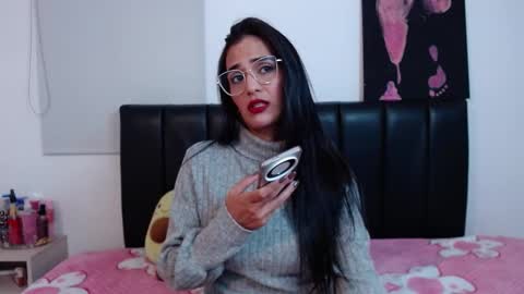 Karlis online show from 17, 3, 2026