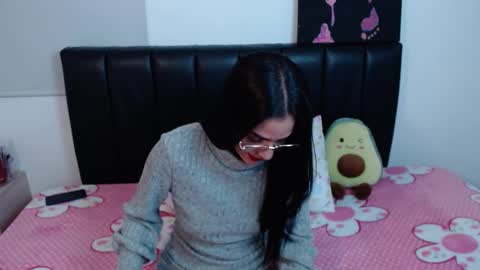 Karlis online show from 22, 3, 2026