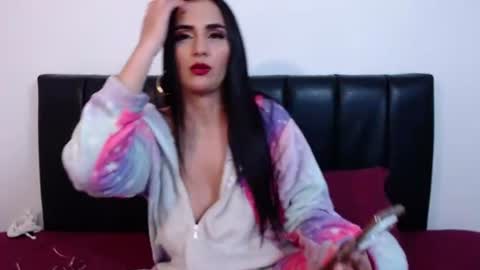 Snapshot of karlota_hank chatting on 24, 7, 2026 Karlis online show from 24, 7, 2026