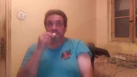 karlpal online show from 1, 11, 2025