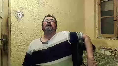 karlpal online show from 26, 2, 2026