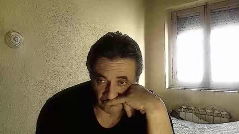 karlpal online show from 21, 3, 2026