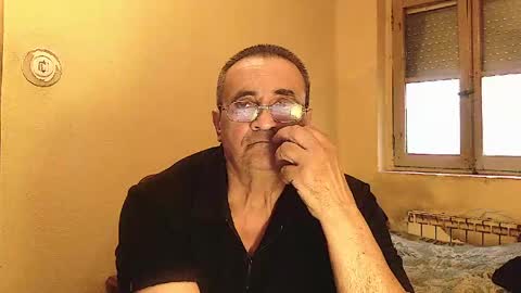Snapshot of karlpal chatting on 14, 5, 2026 karlpal online show from 14, 5, 2026