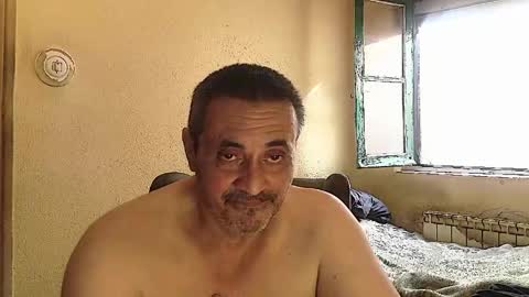 Snapshot of karlpal chatting on 27, 5, 2026 karlpal online show from 27, 5, 2026