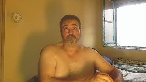 Snapshot of karlpal chatting on 24, 6, 2026 karlpal online show from 24, 6, 2026