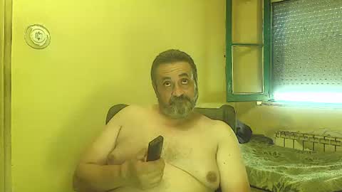 Snapshot of karlpal chatting on 30, 6, 2026 karlpal online show from 30, 6, 2026