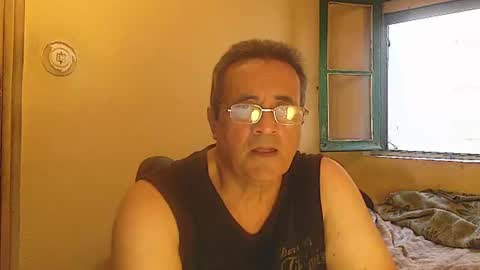 Snapshot of karlpal chatting on 9, 7, 2026 karlpal online show from 9, 7, 2026