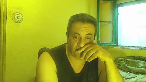 Snapshot of karlpal chatting on 10, 7, 2026 karlpal online show from 10, 7, 2026