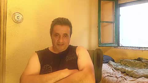 Snapshot of karlpal chatting on 11, 7, 2026 karlpal online show from 11, 7, 2026