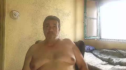 Snapshot of karlpal chatting on 20, 7, 2026 karlpal online show from 20, 7, 2026