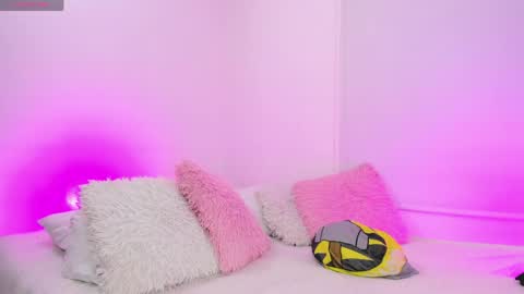 Snapshot of karly__rios chatting on 14, 5, 2026 Karlyy online show from 14, 5, 2026