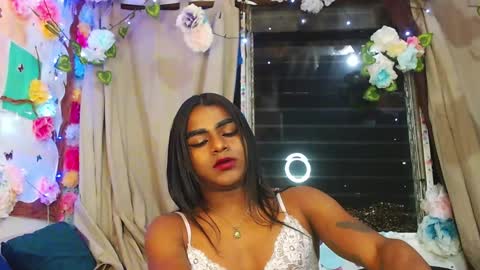 KARLY.  online show from 29, 1, 2025