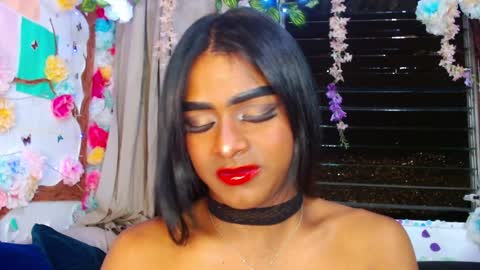 KARLY.  online show from 7, 2, 2025