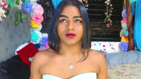 KARLY.  online show from 20, 10, 2025