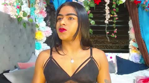 KARLY.  online show from 17, 11, 2025