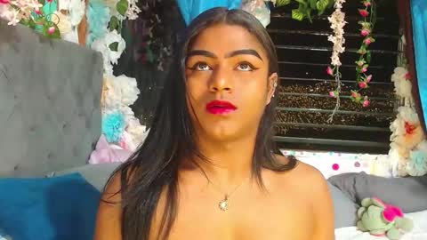 KARLY.  online show from 11, 2, 2026