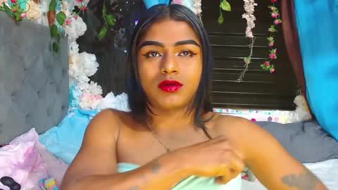 KARLY.  online show from 25, 2, 2026