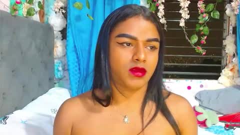 KARLY.  online show from 18, 3, 2026