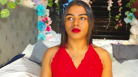 KARLY.  online show from 6, 5, 2026