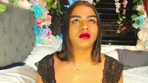 KARLY.  online show from 8, 5, 2026