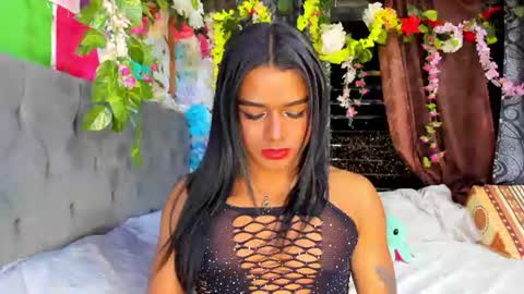 Snapshot of karly_coffe chatting on 12, 6, 2026 KARLY. online show from 12, 6, 2026