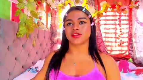 Snapshot of karly_coffe chatting on 14, 6, 2026 KARLY. online show from 14, 6, 2026