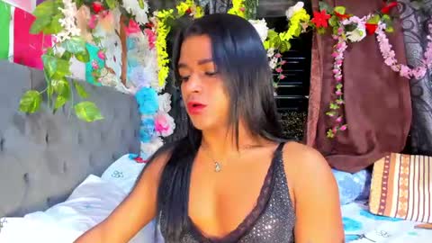 Snapshot of karly_coffe chatting on 17, 6, 2026 KARLY. online show from 17, 6, 2026