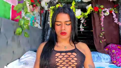Snapshot of karly_coffe chatting on 19, 6, 2026 KARLY. online show from 19, 6, 2026