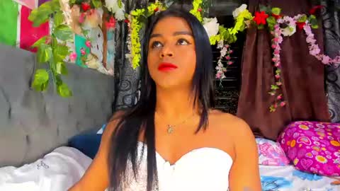 Snapshot of karly_coffe chatting on 20, 6, 2026 KARLY. online show from 20, 6, 2026