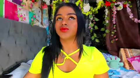 Snapshot of karly_coffe chatting on 25, 6, 2026 KARLY. online show from 25, 6, 2026