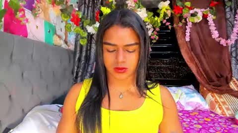 Snapshot of karly_coffe chatting on 2, 7, 2026 KARLY. online show from 2, 7, 2026