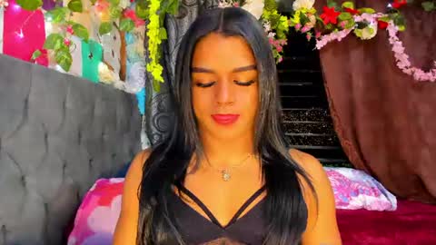 Snapshot of karly_coffe chatting on 15, 7, 2026 KARLY. online show from 15, 7, 2026