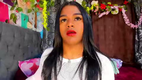 Snapshot of karly_coffe chatting on 16, 7, 2026 KARLY. online show from 16, 7, 2026
