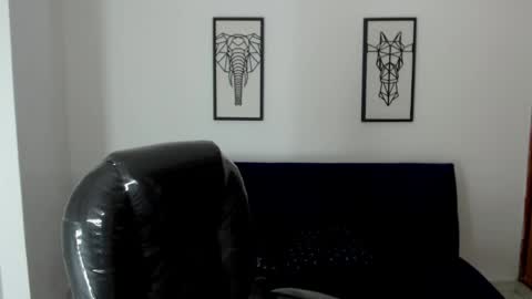 KARLYE online show from 14, 12, 2024