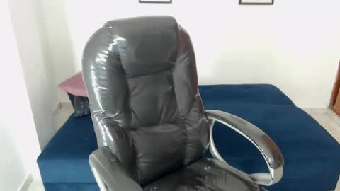 KARLYE online show from 17, 12, 2024