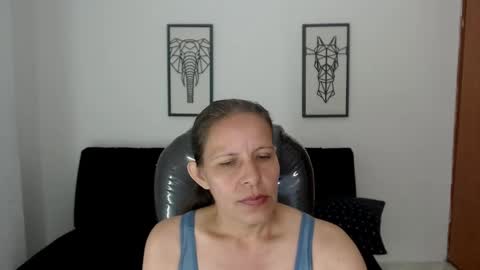 KARLYE online show from 12, 1, 2025