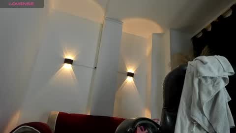 KARLYE online show from 12, 7, 2026